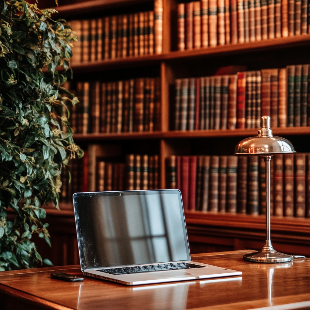 How to Automate Personal Injury Law Cases